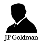 JP Goldman, Switzer Super Report expert