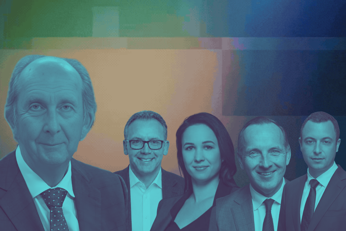 All the stock tips from this week’s Switzer Show: 7 September 2026