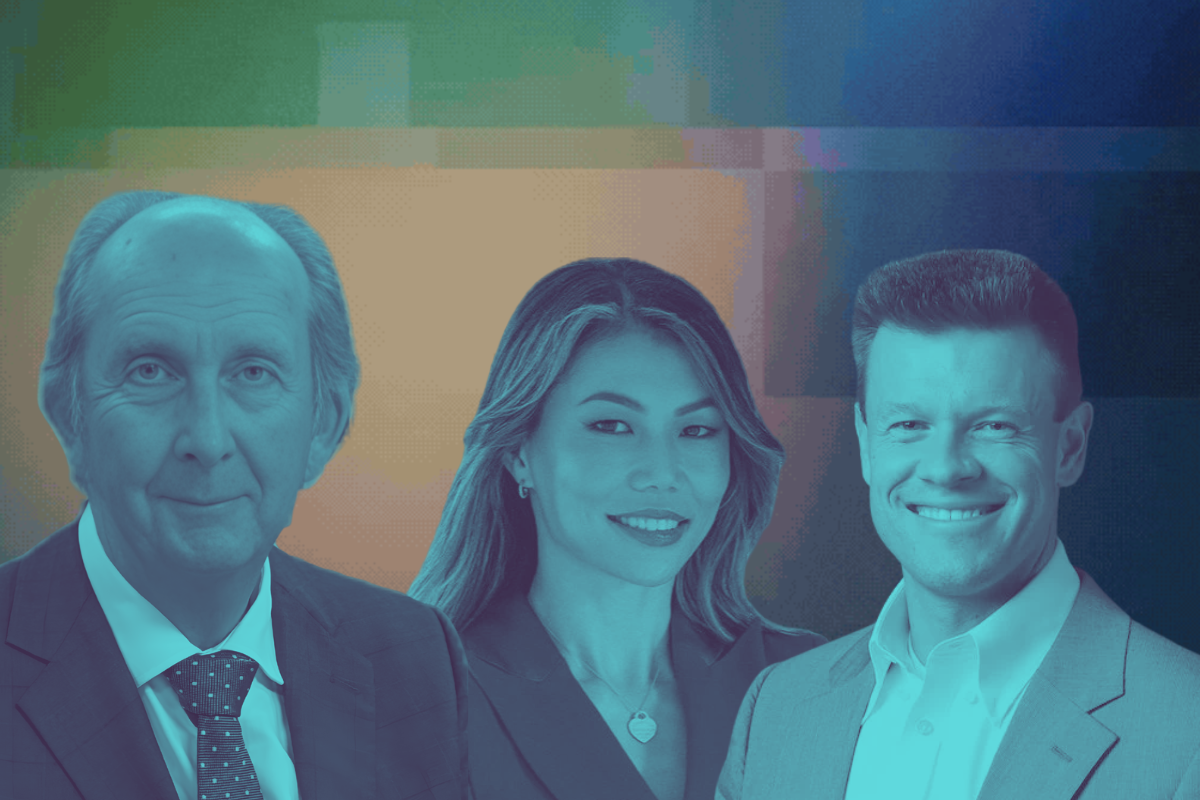 All the stock tips from this week’s Switzer Show: 14 September 2026