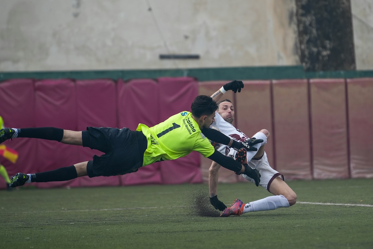 Do you play defence or offence?