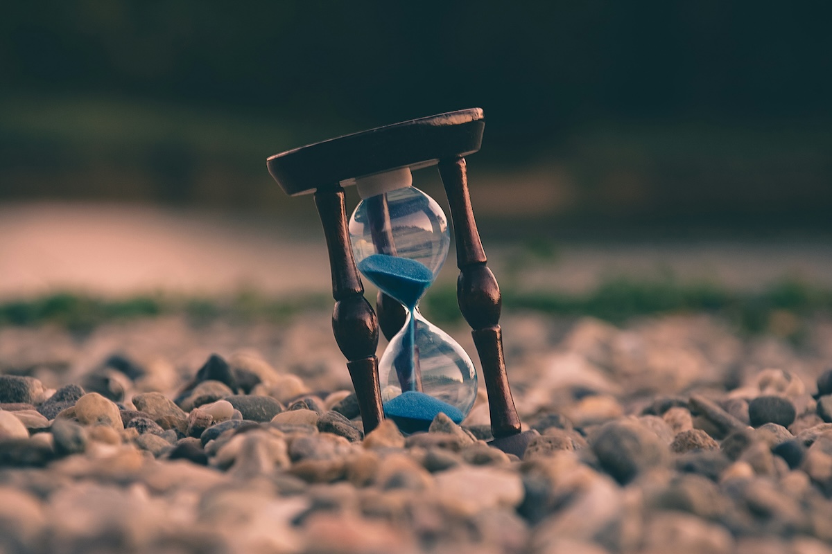 Two ASX disruptors that could be worth the wait
