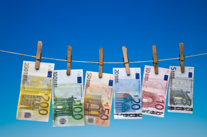 Will the ECB give in and print money? Switzer Super Report