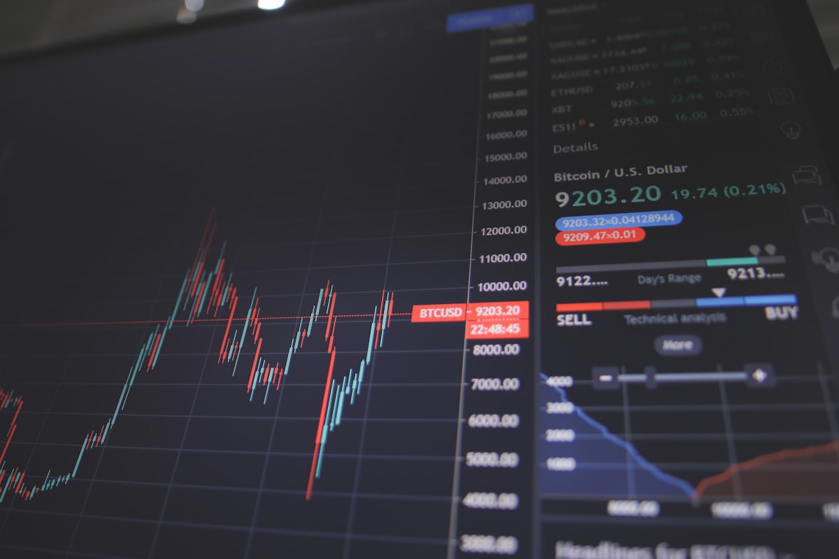 Portfolios outperform as share market rises for fourth consecutive month