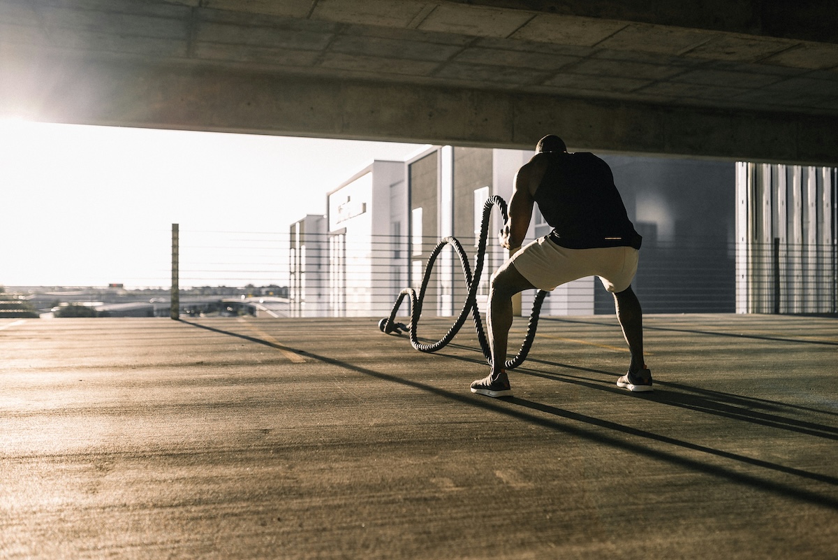 Health stocks have to eventually make healthier returns