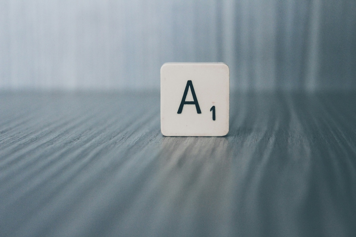 Three potential IT ‘A-graders’