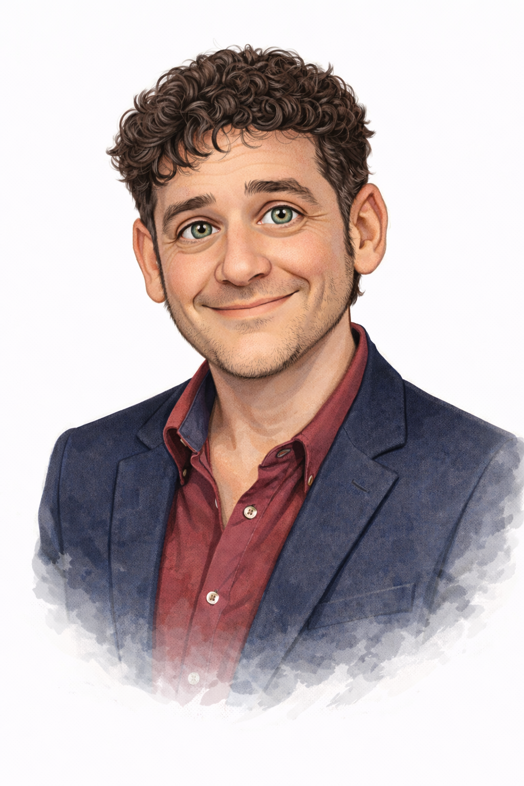 Rudi Filapek-Vandyck